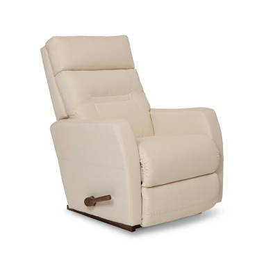 Lazyboy best sale empire recliner